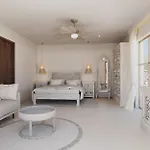 酒店 Boutique Eco Costa Magica 拉拉古纳