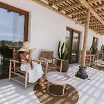 Boutique Eco Costa Magica