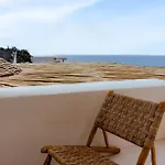 Boutique Eco Costa Magica 拉拉古纳