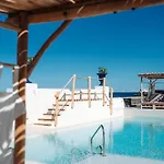 Boutique Eco Costa Magica 拉拉古纳