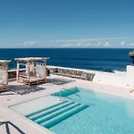 Boutique Eco Costa Magica 4*