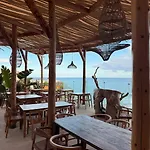 Boutique Eco Costa Magica 4* 拉拉古纳