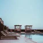 Boutique Eco Costa Magica