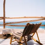 Boutique Eco Costa Magica