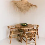 Hotel Boutique Eco Costa Mágica La Laguna (Tenerife)