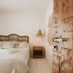 Boutique Eco Costa Mágica 4*