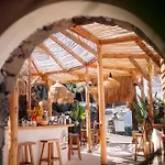 Boutique Eco Costa Mágica
