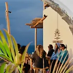 Boutique Eco Costa Mágica 4* La Laguna (Tenerife)