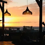 Hotel Boutique Eco Costa Mágica