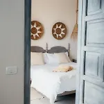 Boutique Eco Costa Mágica 4* La Laguna (Tenerife)