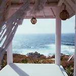 Boutique Eco Costa Mágica 4*