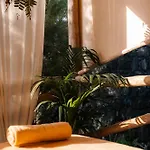 Boutique Eco Costa Mágica
