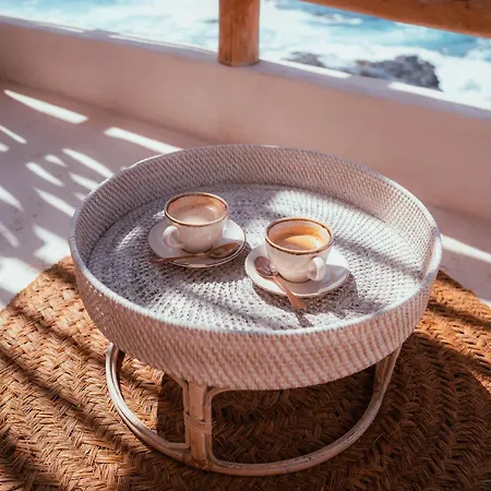 Ξενοδοχείο Boutique Eco Costa Magica