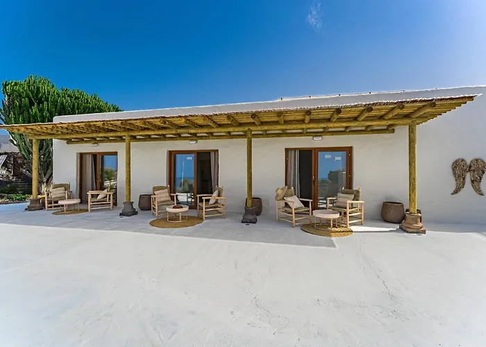 Boutique Eco Costa Magica Hotel 4*