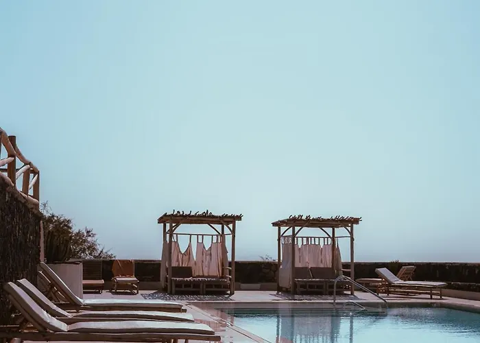 Boutique Eco Costa Magica