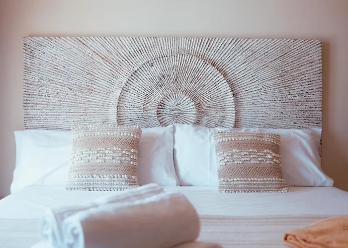 Hotel Boutique Eco Costa Magica 4*