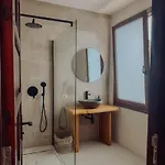 Boutique Eco Costa Magica 4* San Cristóbal de La Laguna