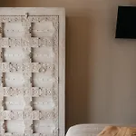Отель Boutique Eco Costa Magica