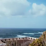 Hotel Boutique Eco Costa Magica