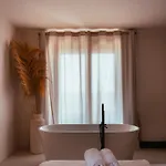Ξενοδοχείο Boutique Eco Costa Magica 4*