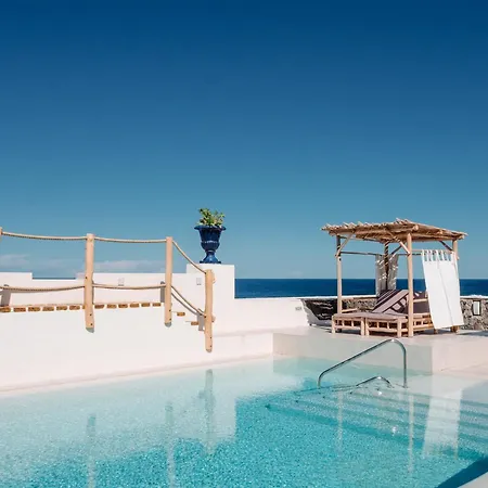 Boutique Eco Costa Mágica 4*