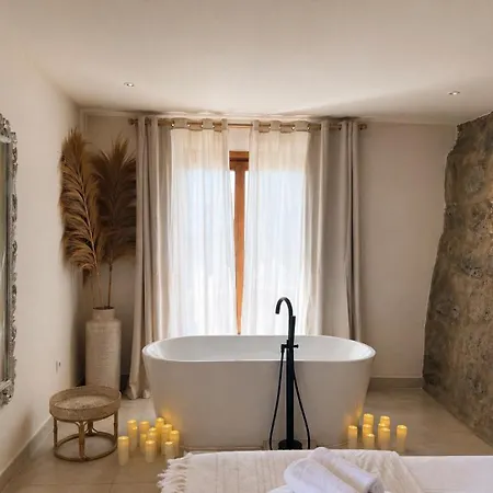 Boutique Eco Costa Mágica