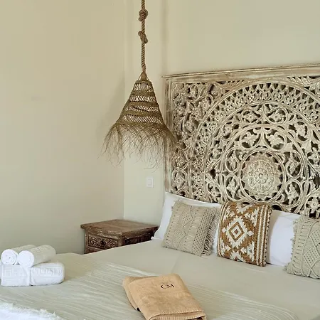 Boutique Eco Costa Mágica