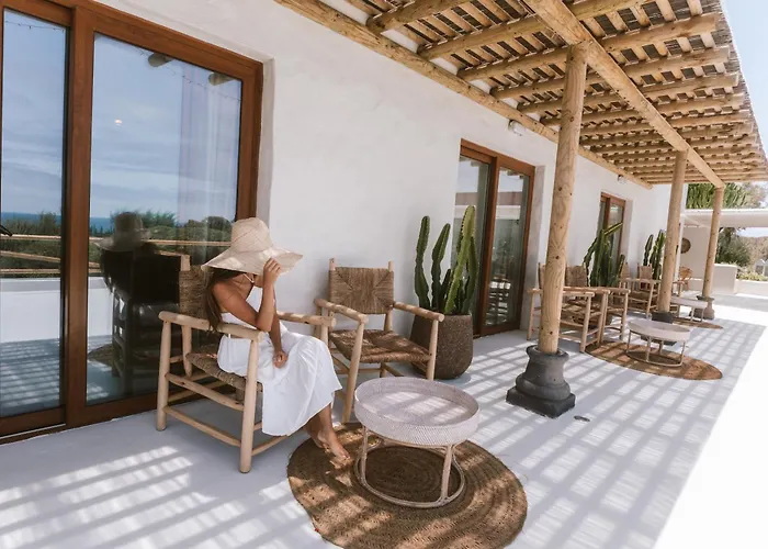 Boutique Eco Costa Mágica