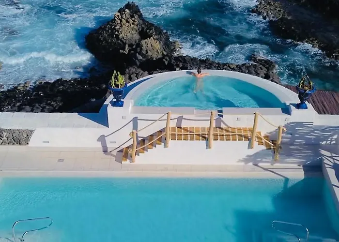 Boutique Eco Costa Mágica