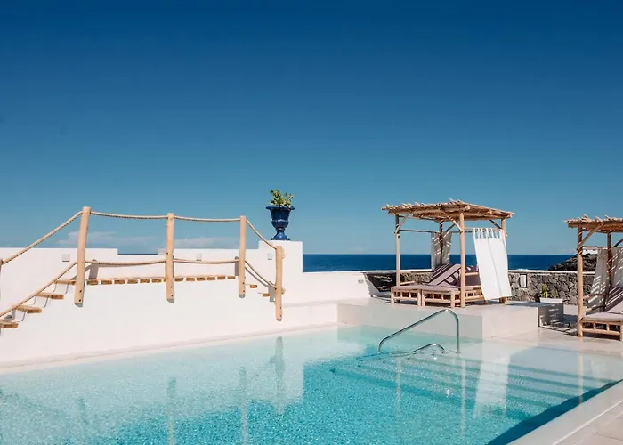 Boutique Eco Costa Mágica 4*