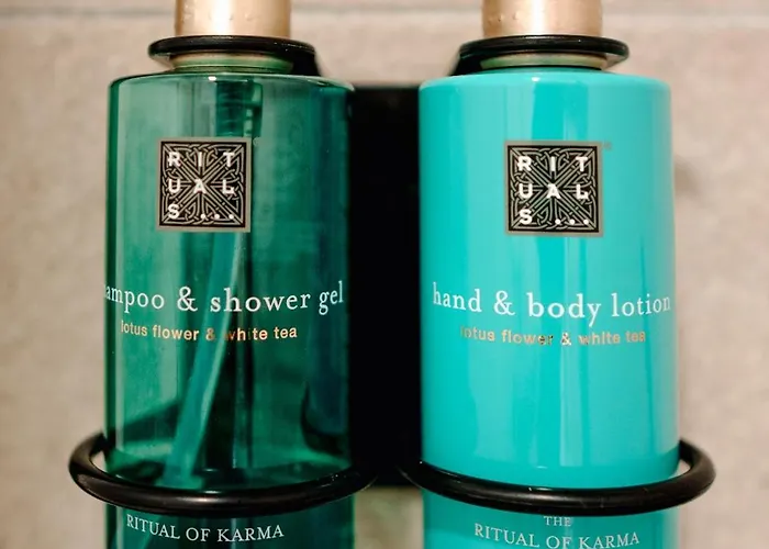 酒店 Boutique Eco Costa Magica 拉拉古纳