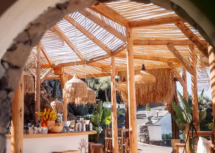 Boutique Eco Costa Mágica