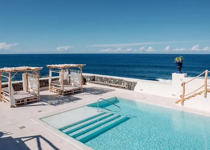 Boutique Eco Costa Mágica 4*