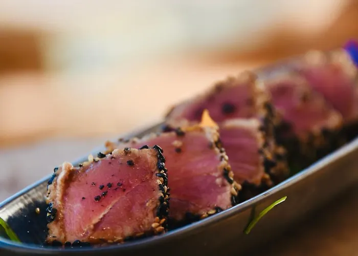 Hotel Boutique Eco Costa Mágica La Laguna (Tenerife)