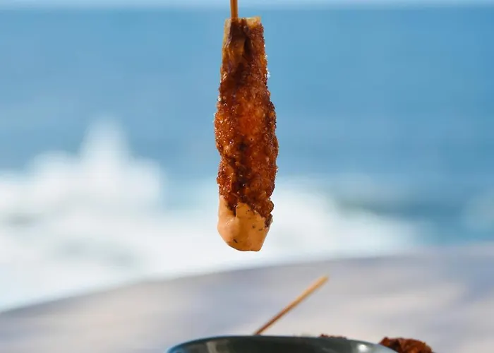 Boutique Eco Costa Mágica La Laguna (Tenerife)