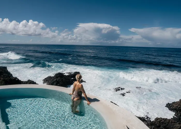 Boutique Eco Costa Mágica