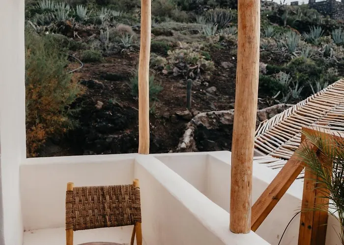 Boutique Eco Costa Mágica