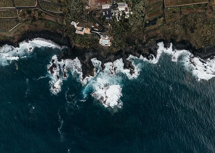 Boutique Eco Costa Mágica