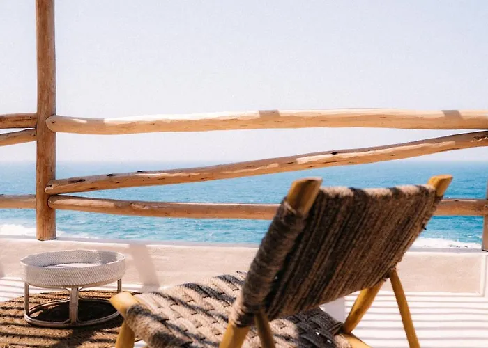 Boutique Eco Costa Mágica