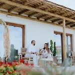Boutique Eco Costa Magica