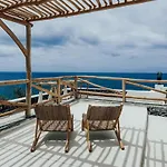 Boutique Eco Costa Magica Hotel 4*