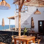 Boutique Eco Costa Magica Hotel 4*