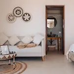 Boutique Eco Costa Magica Hotel 4*