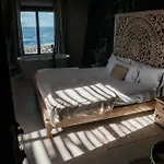 Boutique Eco Costa Magica Hotel