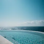 Hotel Boutique Eco Costa Magica La Laguna (Tenerife)