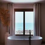 Boutique Eco Costa Magica Hotel 4*