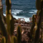Boutique Eco Costa Magica 4* La Laguna (Tenerife)