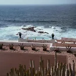 Boutique Eco Costa Magica Hotel