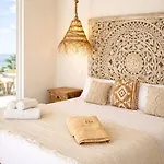 Boutique Eco Costa Magica 4* La Laguna (Tenerife)
