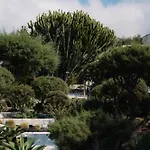 Hotel Boutique Eco Costa Magica La Laguna (Tenerife)